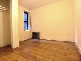 Rented by Bohemia Realty Group