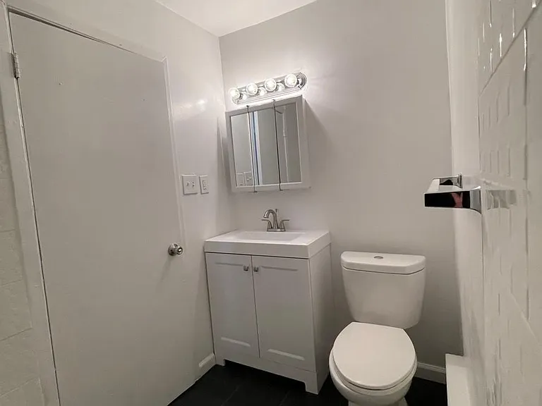 The Reserve at Mill Creek Apartment Homes — Photo 12
