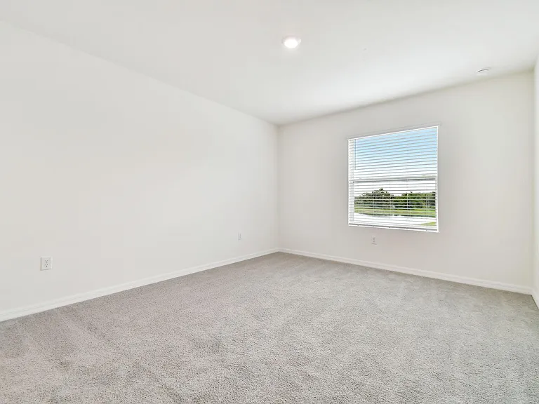 32943 Regent Canal St — Photo 41