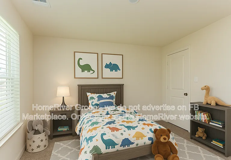 9972 Fighting Falcon Way — Photo 5
