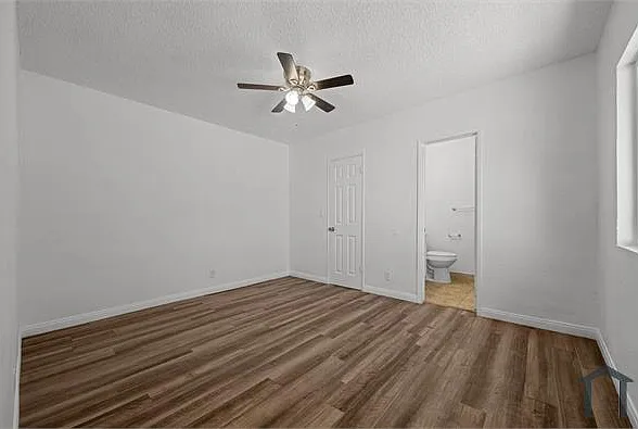 840 W Imperial Hwy #114 — Photo 9