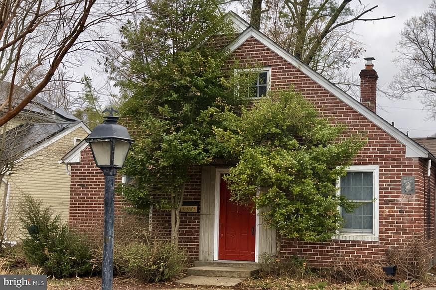 1st image of 2023 Wharton Rd