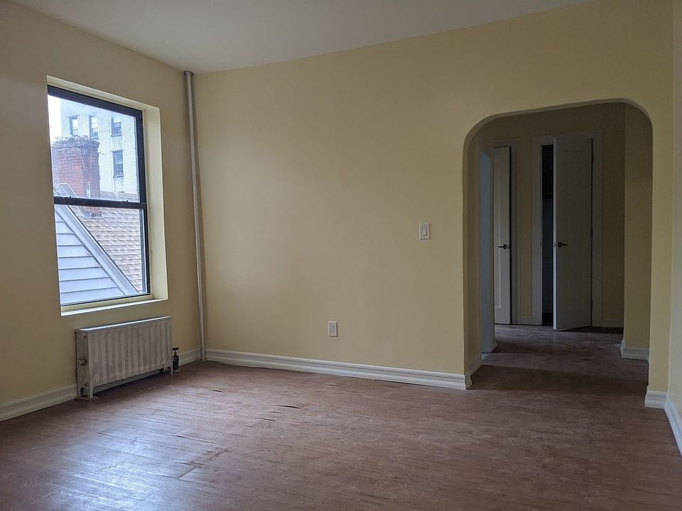 1st image of 170 E 19th St #D3