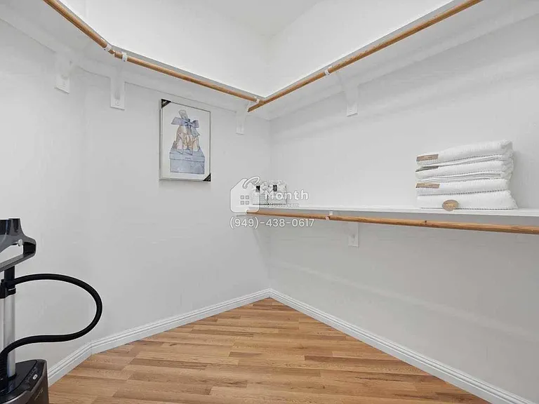 10410 Bichester Ct — Photo 25