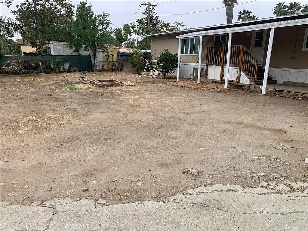 2 bed, 792 sqft, $1,995 — Photo 2