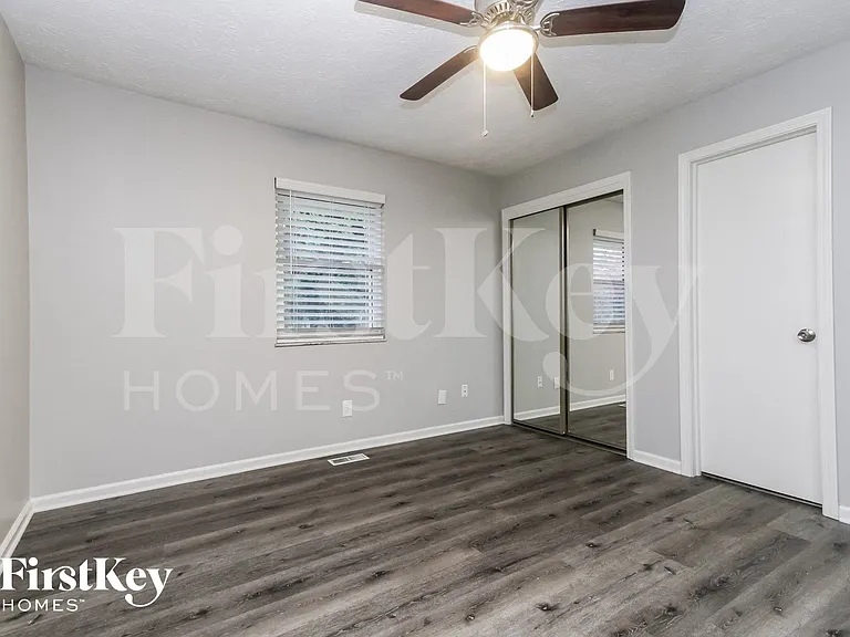 10431 Lawnhaven Cir — Photo 9