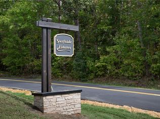 3831 Skyline Dr #11, Gainesville, GA 30501