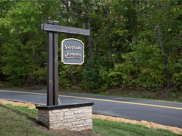 3831 Skyline Dr #11, Gainesville, GA 30501