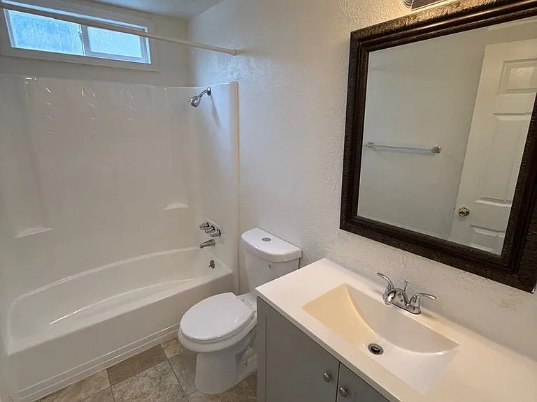 3875 Iberis St NE — Photo 13