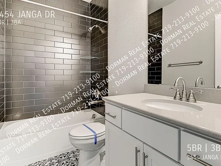 5454 Janga Dr — Photo 36