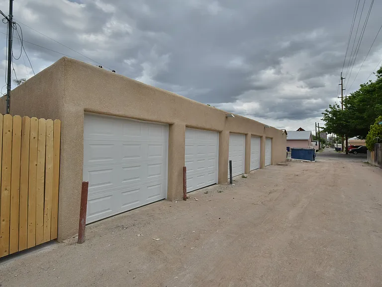 14th401SW-05202019 (10)_01042026