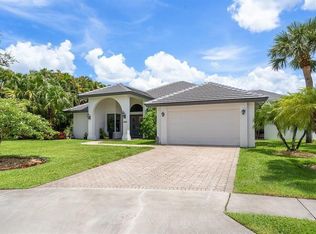15600 Milan Ct, Wellington, FL 33414