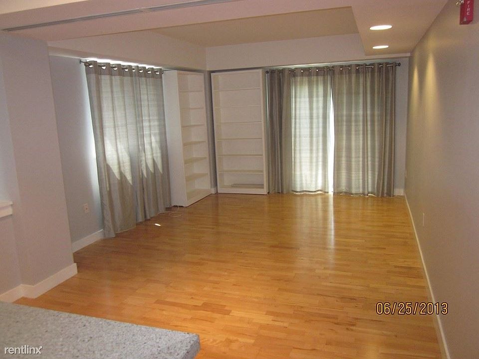 2bedcentral3