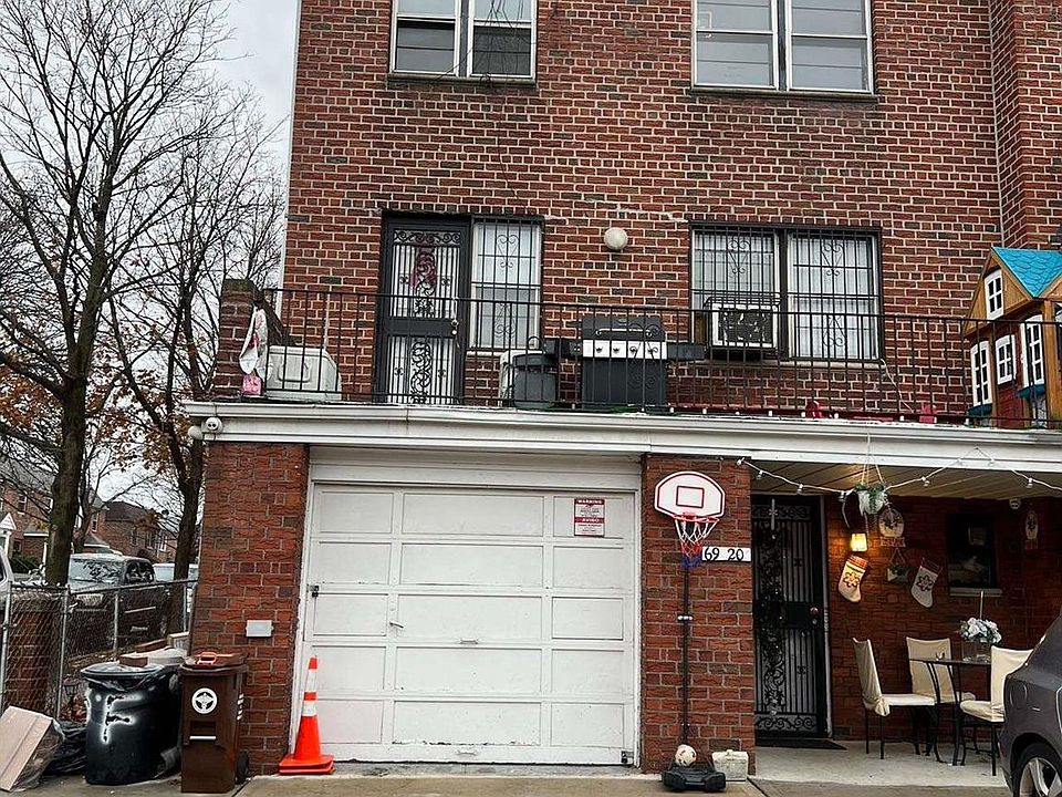 1st image of 69-20 31st Avenue