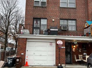 6920 31st Ave, Woodside, NY 11377