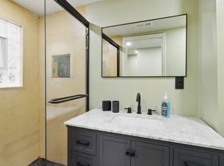 1232 W Lombard St #3D, Baltimore, MD 21223