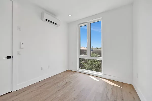 Rented by Rentopia | media 37