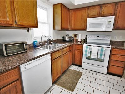 17 Old Nasonville Rd, Burrillville, RI, 02830