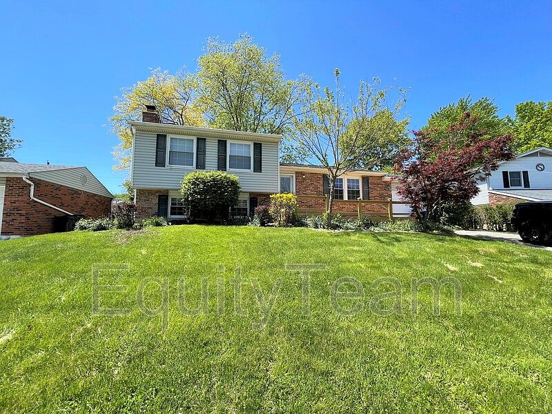 1st image of 755 Tradewind Dr