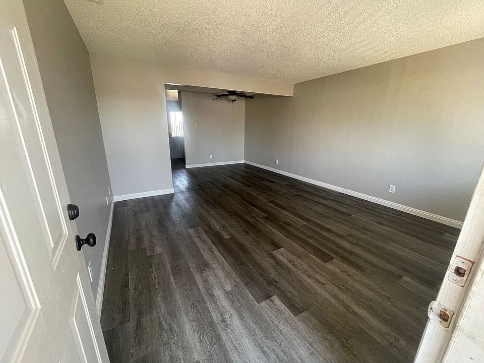 1542 E. 8th St., Ontario 1542 E 8th St Ontario, CA Zillow