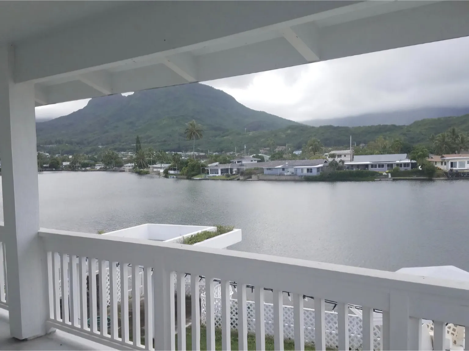 Pahumele Pl, Kailua — Photo 3