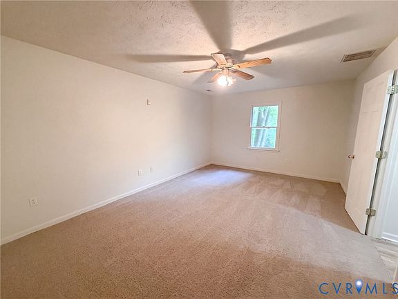 4th image of 5602 S Garden Rd