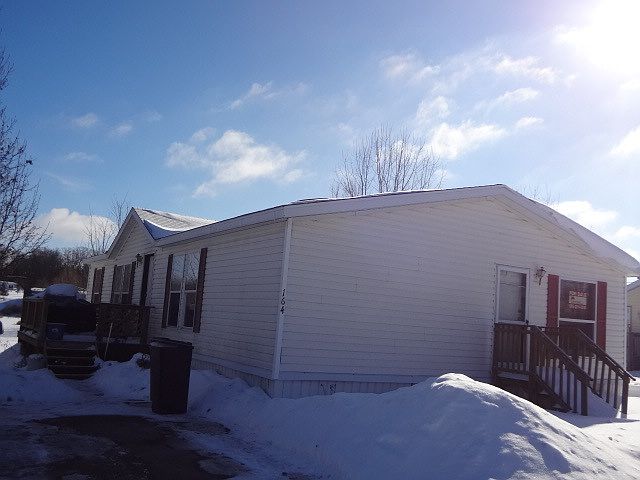 1st image of 164 Scarlet Oak Ct
