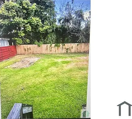 4401 Eastview Dr — Photo 4