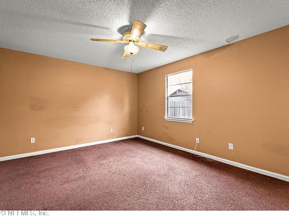 5th image of 10751 APPALOOSA Drive