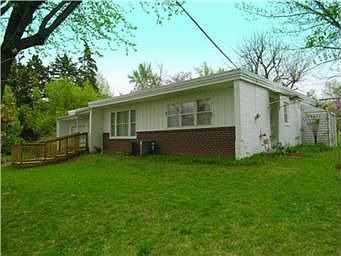 1st image of 4525 Welborn Ln