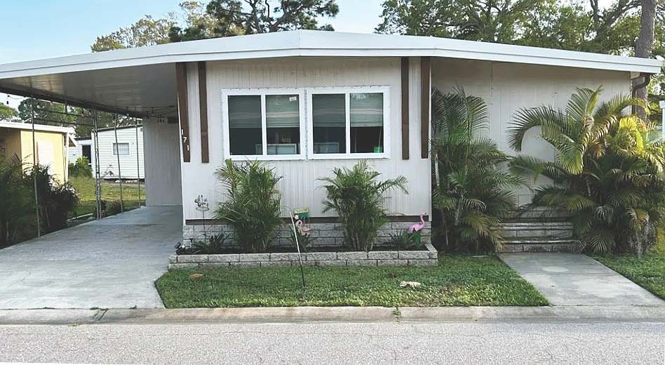 1st image of 7001 142nd Ave #171