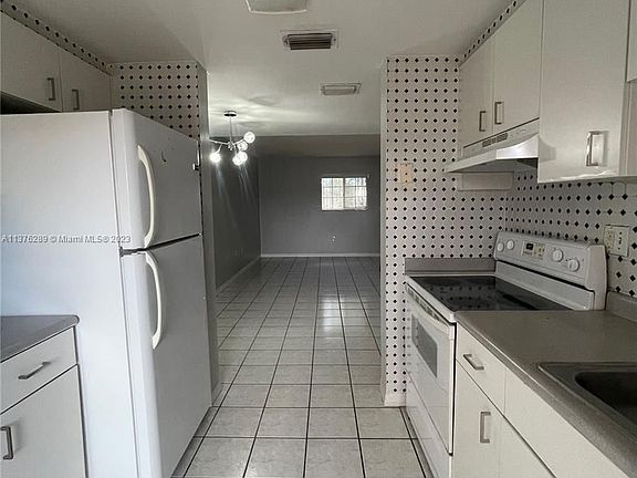 5th image of 6390 W 22nd Ct APT 208