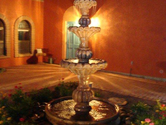 2nd image of 18042 S Placita Junio