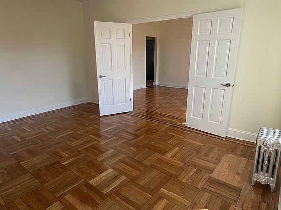 2nd image of 87-40 Elmhurst Ave #310