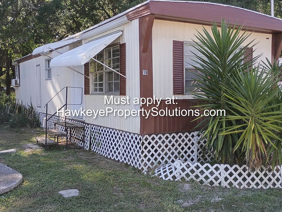 1st image of 3315 E Main St #16