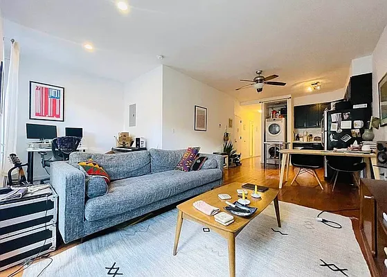 Rented by Aracely Cometti Fan | media 2
