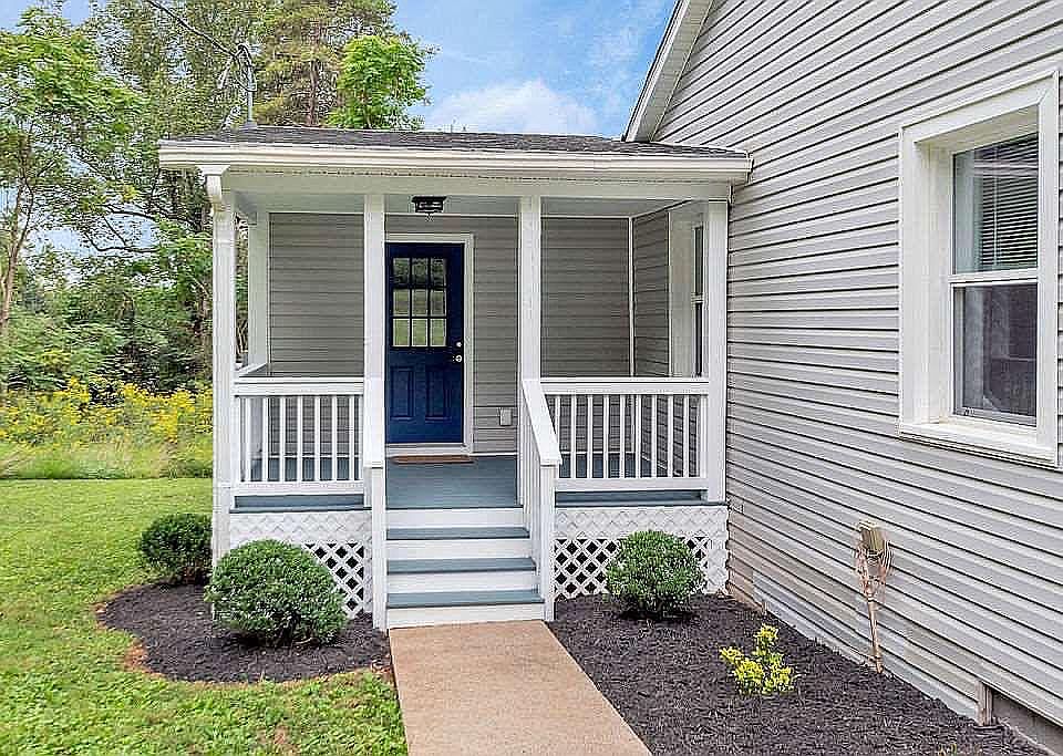 8696 Howardsville Tpke, Schuyler, VA 22969 Zillow
