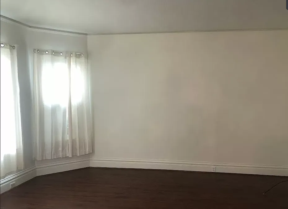 3 bed, 2133 sqft, $1,800 — Photo 3
