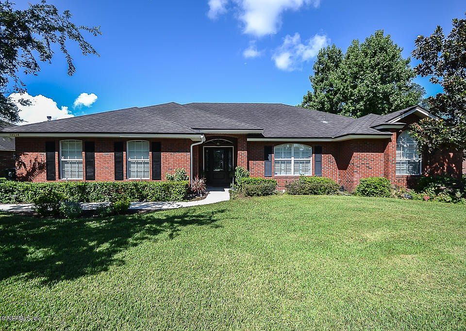 1st image of 12038 Rising Oaks Dr E
