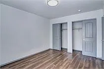 4128 N 22nd St #4 — Photo 6