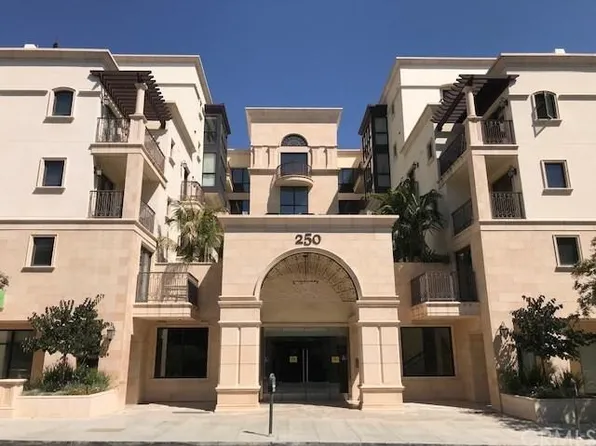 250 S De Lacey Ave Unit 404A, Pasadena, CA 91105