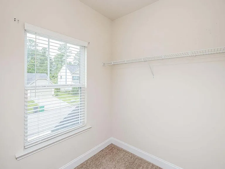 512 Cranberry Cir — Photo 29