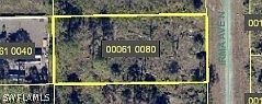 1st image of 2903 Irma Ave N
