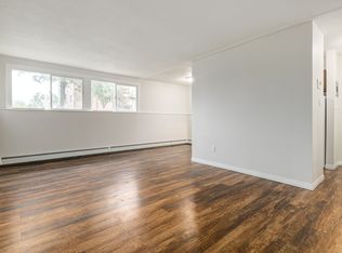 363 Northview Rd #B107, Yorkton, SK S3N2X6