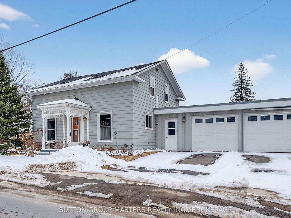 1st image of 2842 County Road 1 Rd E