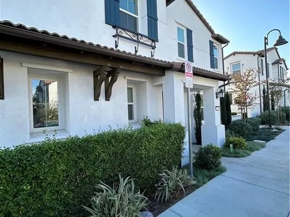 27375 Georgetown Dr, Menifee, CA 92584