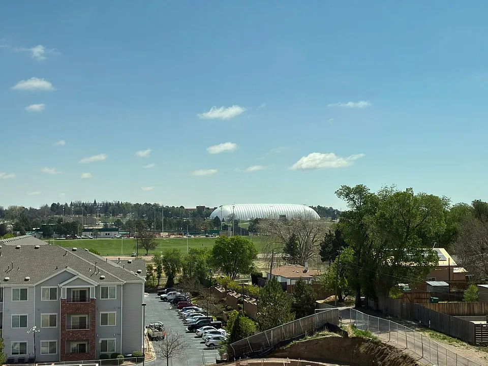 The Village at Homewood Point II