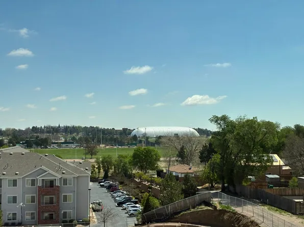 The Village at Homewood Point II, 903 E Colorado Ave #1b63ea887, Colorado Springs, CO 80903