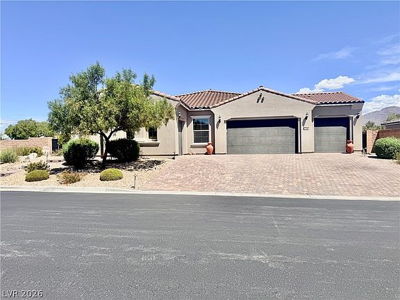 3rd image of 7758 Aztec Sandstone Ct