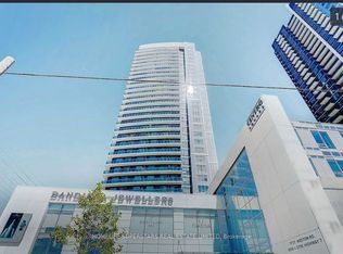 3700 Highway 7 Rd #2412, Vaughan, ON L4L0G8